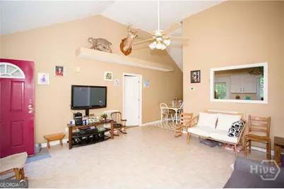 64 Post Oak Circle, Crawford, GA 30630 - Photo 13