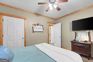 224 Dragon Tree Ln, Lakemont, GA 30552 - Photo 23