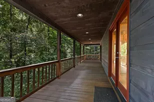 224 Dragon Tree Ln, Lakemont, GA 30552 - Photo 27