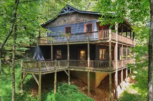224 Dragon Tree Ln, Lakemont, GA 30552 - Photo 25
