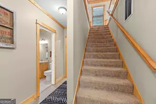 224 Dragon Tree Ln, Lakemont, GA 30552 - Photo 9