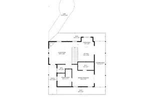 224 Dragon Tree Ln, Lakemont, GA 30552 - Photo 39