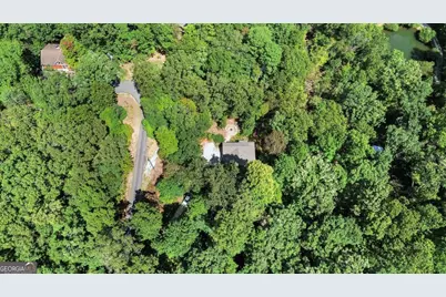 224 Dragon Tree Lane, Lakemont, GA 30552 - Photo 37