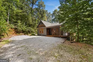 224 Dragon Tree Ln, Lakemont, GA 30552 - Photo 1