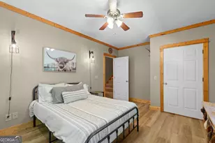 224 Dragon Tree Ln, Lakemont, GA 30552 - Photo 21