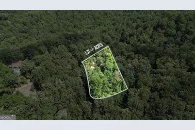 224 Dragon Tree Lane, Lakemont, GA 30552 - Photo 3