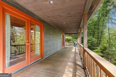 224 Dragon Tree Lane, Lakemont, GA 30552 - Photo 29