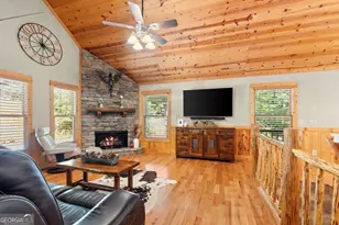 224 Dragon Tree Ln, Lakemont, GA 30552 - Photo 7