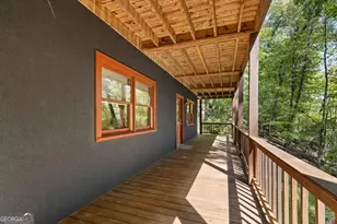 224 Dragon Tree Ln, Lakemont, GA 30552 - Photo 33