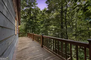 224 Dragon Tree Ln, Lakemont, GA 30552 - Photo 31