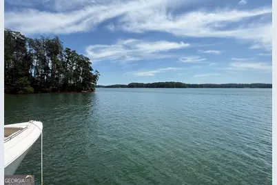 4265 Sinclair Shores Road, Cumming, GA 30041 - Photo 7