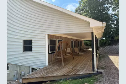4265 Sinclair Shores Road, Cumming, GA 30041 - Photo 11