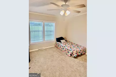 101 Orchard Road, Perry, GA 31069 - Photo 33