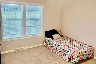 101 Orchard Rd, Perry, GA 31069 - Photo 33