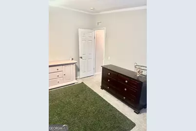 101 Orchard Road, Perry, GA 31069 - Photo 29