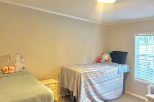 101 Orchard Rd, Perry, GA 31069 - Photo 25