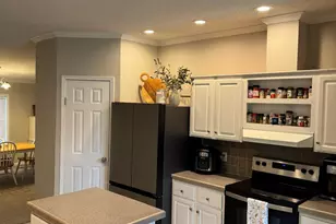 101 Orchard Rd, Perry, GA 31069 - Photo 13