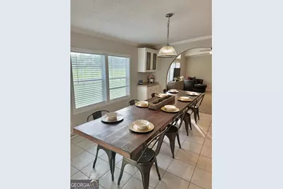 101 Orchard Road, Perry, GA 31069 - Photo 17