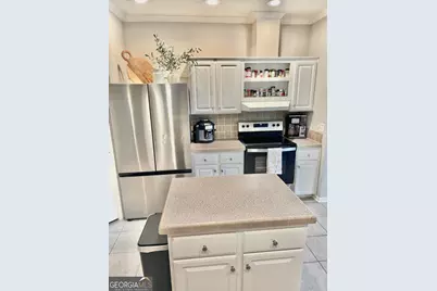 101 Orchard Road, Perry, GA 31069 - Photo 15