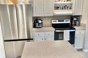 101 Orchard Rd, Perry, GA 31069 - Photo 15