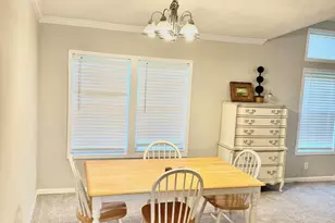 101 Orchard Rd, Perry, GA 31069 - Photo 19