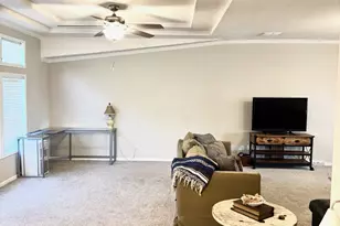 101 Orchard Rd, Perry, GA 31069 - Photo 21