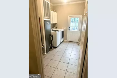 101 Orchard Road, Perry, GA 31069 - Photo 39