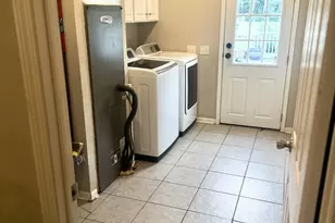 101 Orchard Rd, Perry, GA 31069 - Photo 39