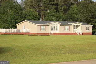 101 Orchard Rd, Perry, GA 31069 - Photo 1