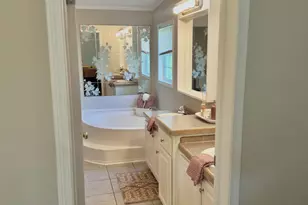 101 Orchard Rd, Perry, GA 31069 - Photo 9