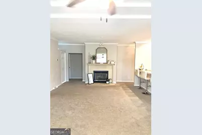 101 Orchard Road, Perry, GA 31069 - Photo 23