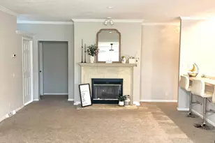 101 Orchard Rd, Perry, GA 31069 - Photo 23
