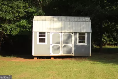 101 Orchard Road, Perry, GA 31069 - Photo 3