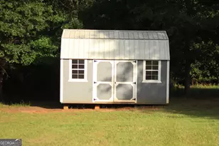 101 Orchard Rd, Perry, GA 31069 - Photo 3