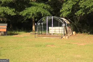101 Orchard Rd, Perry, GA 31069 - Photo 5