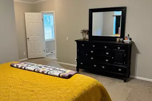 101 Orchard Rd, Perry, GA 31069 - Photo 7
