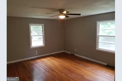 16 Rooney Road SW, Rome, GA 30165 - Photo 7