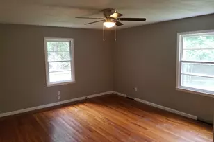 16 Rooney Rd SW, Rome, GA 30165 - Photo 7