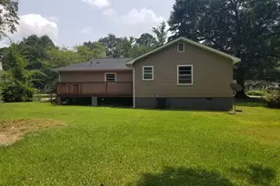 16 Rooney Rd SW, Rome, GA 30165 - Photo 21