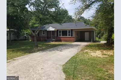 16 Rooney Road SW, Rome, GA 30165 - Photo 23