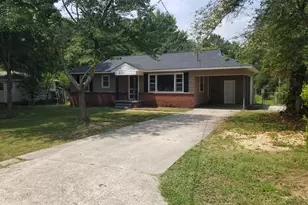 16 Rooney Rd SW, Rome, GA 30165 - Photo 23