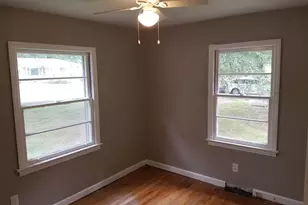16 Rooney Rd SW, Rome, GA 30165 - Photo 5