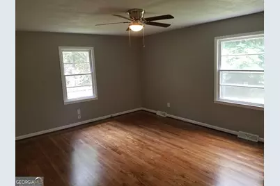 16 Rooney Road SW, Rome, GA 30165 - Photo 17