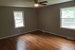 16 Rooney Rd SW, Rome, GA 30165 - Photo 17