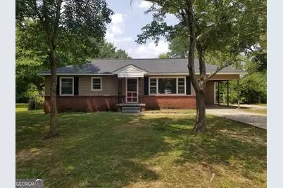 16 Rooney Road SW, Rome, GA 30165 - Photo 1