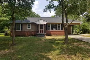 16 Rooney Rd SW, Rome, GA 30165 - Photo 1