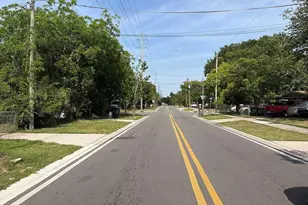 2519 W 25th St, Jacksonville, FL 32209 - Photo 5