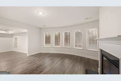 490 Beachview Road, Hampton, GA 30228 - Photo 29