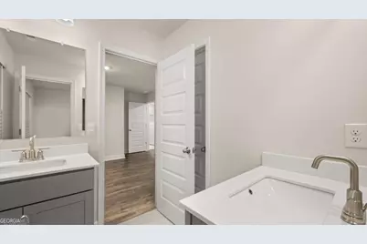 490 Beachview Road, Hampton, GA 30228 - Photo 39