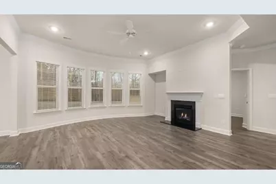 490 Beachview Road, Hampton, GA 30228 - Photo 17
